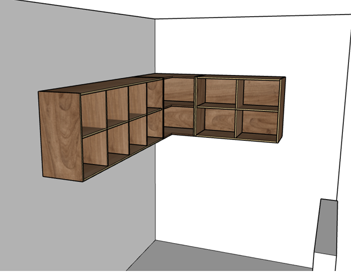 ESTUDIO MACULIS MODELO RP2