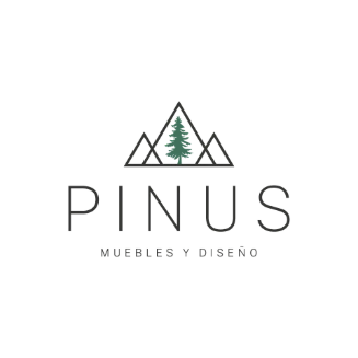 PINUS